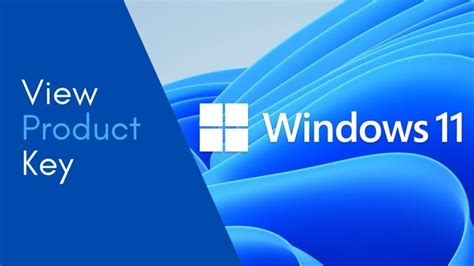 Windows 11 Product Key Africaplm