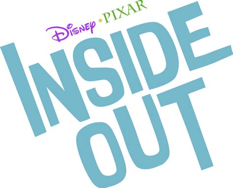 Inside Out | Wikia Inside Out | Fandom