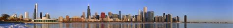 Datei2010 02 19 16500x2000 Chicago Skyline Panorama Wikipedia