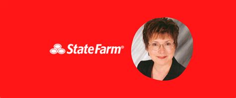 State Farm Insurance Nancy Field Agent Soldotna Chamber Of Commerce