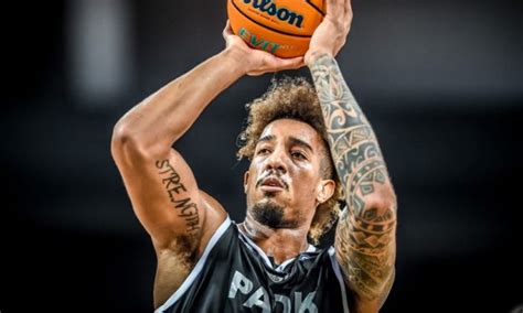 Nov 27, 2018 · on his first tattoo: Zane Knowles and his Spartan tattoo | Eurohoops