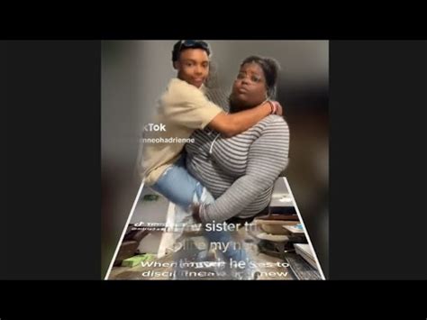 Big Tall Woman Lift And Carry Small Man Tall Bbw Lift And Carry Short Guy Youtube