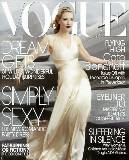 Best Cover Magazine Vogue Covers From Christmas Past December Vogue