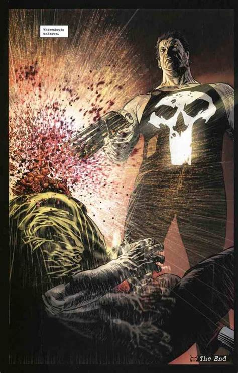 The Punisher Marvel Dc, Marvel Comic Universe, Marvel Comics Art