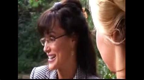 Sarah Palin And Dana Perino Licking Each Other 1