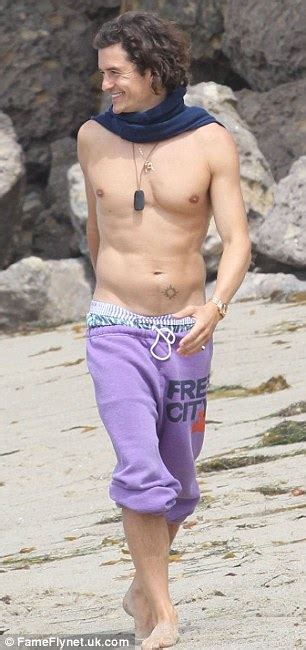 Jun 24, 2021 · yesterday she posted and quickly deleted that she was with her tattoo artist. Orlando Bloom shows off impressive six-pack for beach ...