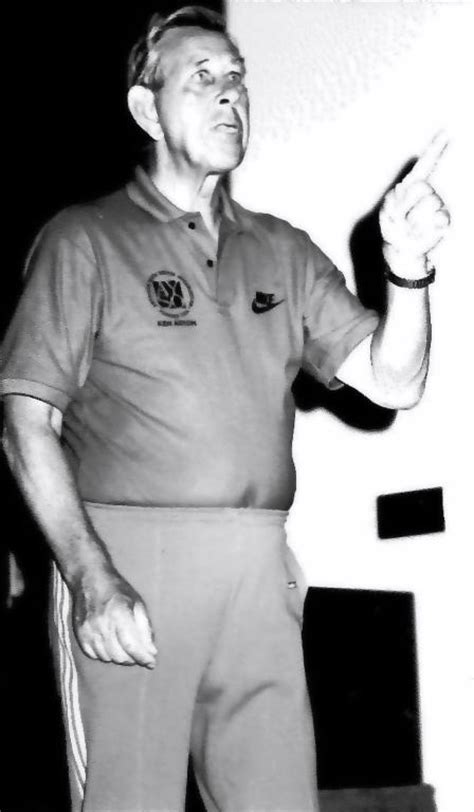 Ken Aston Referee Society Ayso Photos Of Ken Aston Page