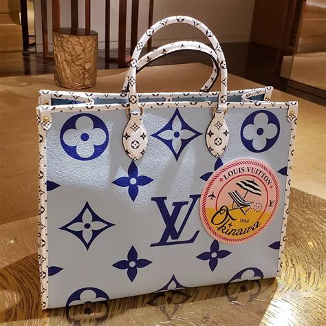 Japan Second Hand Luxury Bags Online