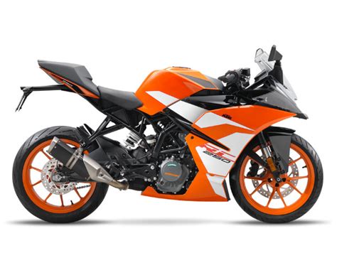 Book your ticket to or from taiping instead. KTM RC 250 (2017) Price in Malaysia From RM22,790 ...