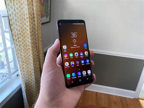 The 7 Best Phones For Gaming In 2020