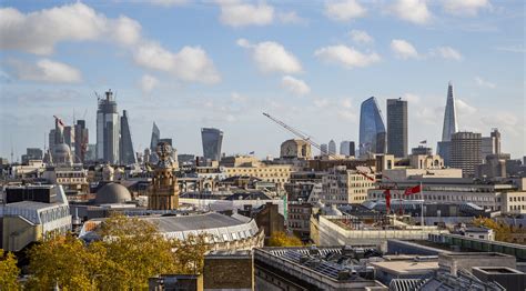 Located near queen's theatre, the londoner hotel offers 10 rooms with views of the city. FIRST LOOK: New Leicester Square hotel The Londoner ...