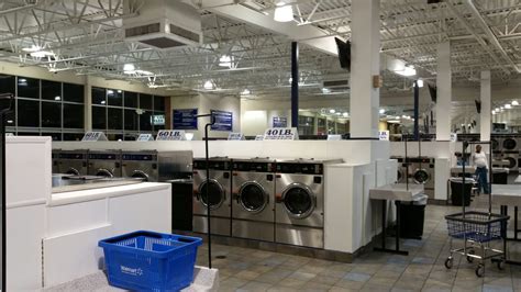 Laundromat that takes debit cards near me. Sudsville Laundromat - 22 Photos & 20 Reviews - Laundromat - 5509 Baltimore National Pike ...
