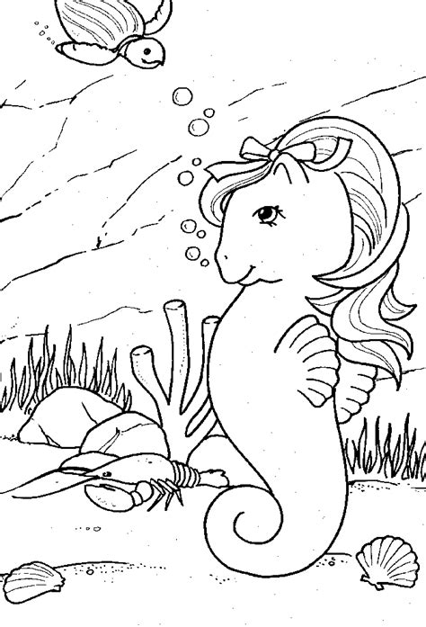 Feel free to print and color from the best 36+ princess cadence coloring pages at getcolorings.com. Princess Cadence Coloring Pages - Coloring Home