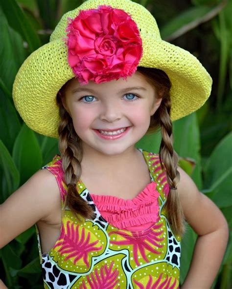 Pin By Michelle Renee On ♥♥adorable Children♥♥ Cute Kids Pics Cute