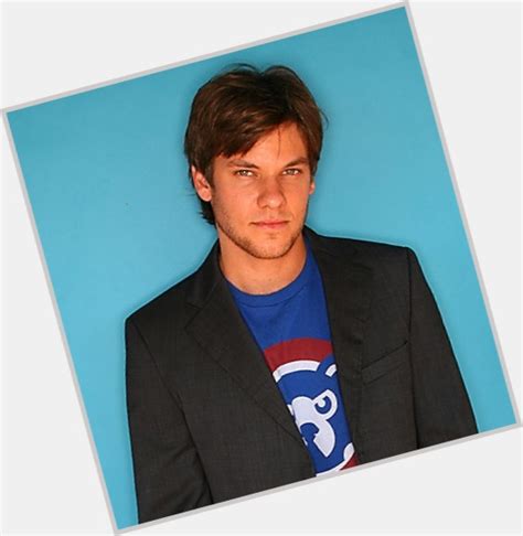 Theo Von Official Site For Man Crush Monday Mcm Woman