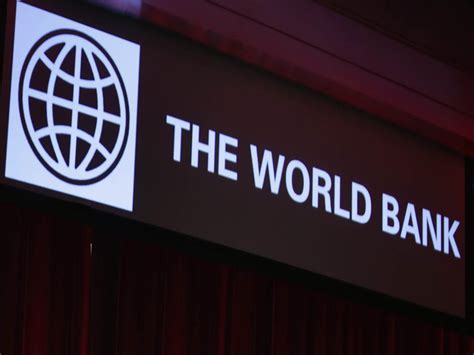 World Bank Group Is Uplifting African Digital Startups Through Xl
