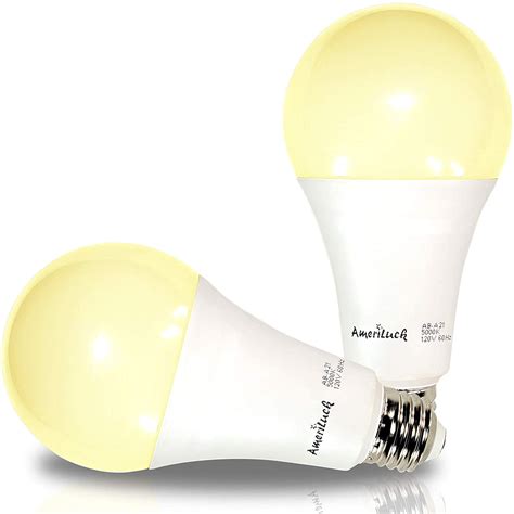 Best Ge 150 Watt Light Bulbs Your House