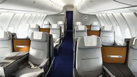 Lufthansa Seating Chart Boeing 747 8 Two Birds Home