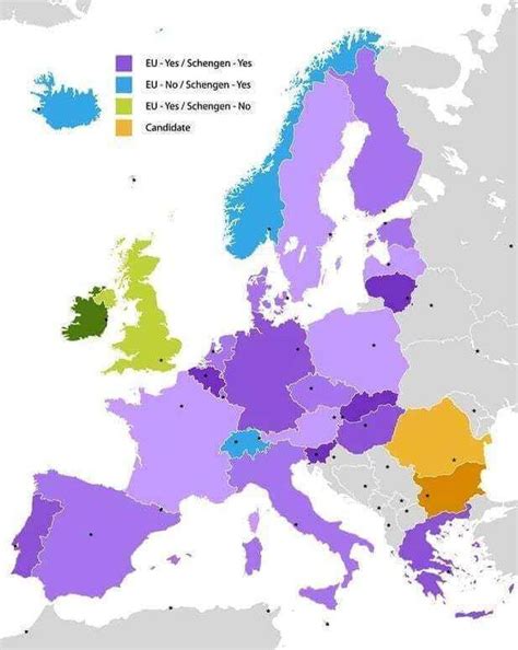 Die länder wollen künftig im. Mehr als 52.000 Thais haben letztes Jahr ein Schengen Visa ...