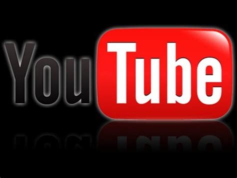 Youtube eski ios cihazlardan desteğini çekiyor. Tutorial: Youtube - Video + Kanal im Video verlinken [HD ...