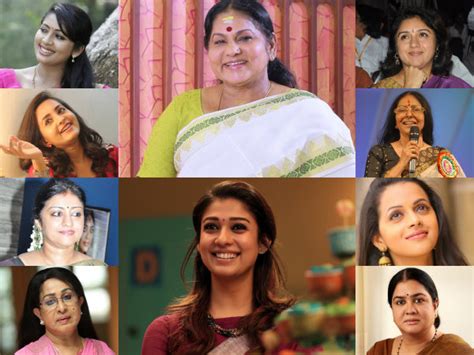 Malayalam Actresses Malayalam Actors Original Name Malayalam Cinema