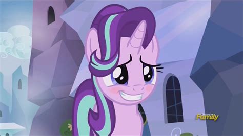 Equestria Daily Mlp Stuff Discussion Pick 6 Non Mane 6 Ponies For