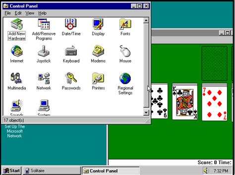 Install Windows 95 Using Dosbox Goototally