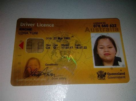 Buy Drivers License Online Drivers License For Sale