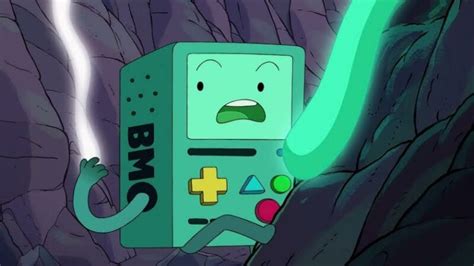 Make A Raspberry Pi Powered Bmo Adventure Time Console Raspberry Pi