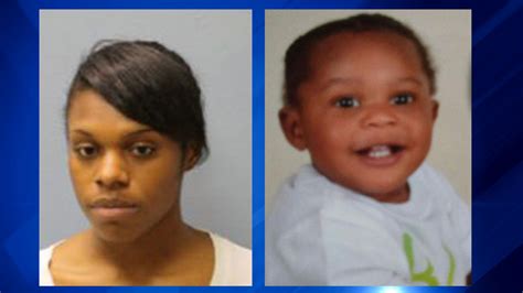 Teen Believed To Have Abducted 1 Year Old Son Police Say Abc7 Chicago