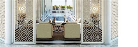 luxury hotel in doha qatar mandarin oriental hotel doha