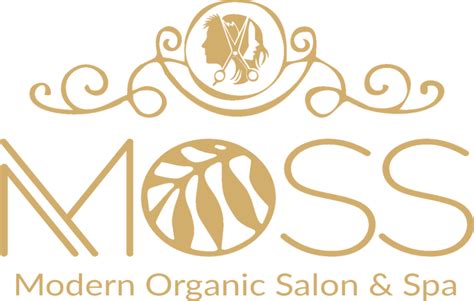 Massage Center In Islamabad Modern Organic Spa And Salon