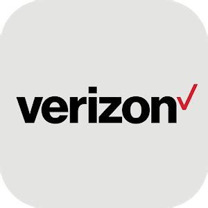 Verizon customers who use the official my verizon mobile app can now track their data usage directly from the today tab of notification center. My Verizon - Android Apps on Google Play