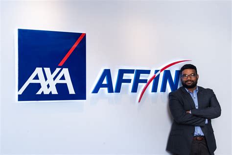 At axa affin we are redefining standards by three key attitudes that guide our daily actions and our commitment to our clients. Want to Innovate? Don't Be Afraid of Being Fired Says AXA ...