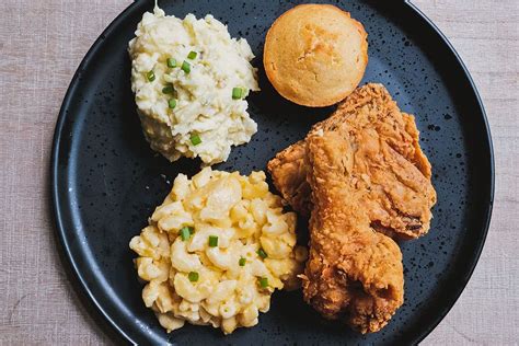 Since the 1870s when entrepreneurship in the where to find the best soul food in atlanta. 49 Popular Black Owned Restaurants in Atlanta GA » Local ...