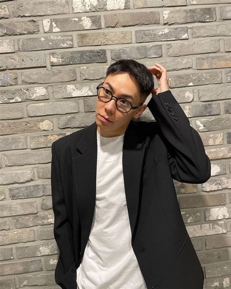 Loco Is Getting Married To His Childhood Friend
