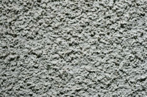 Learn the truth about popcorn ceilings / aka acoustic ceilings. Determining If a Popcorn Ceiling Has Asbestos? | ThriftyFun