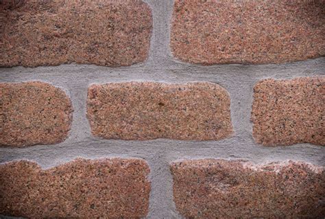 Reclaimed St Louis Cobble Cobblestone Product Historical Bricks