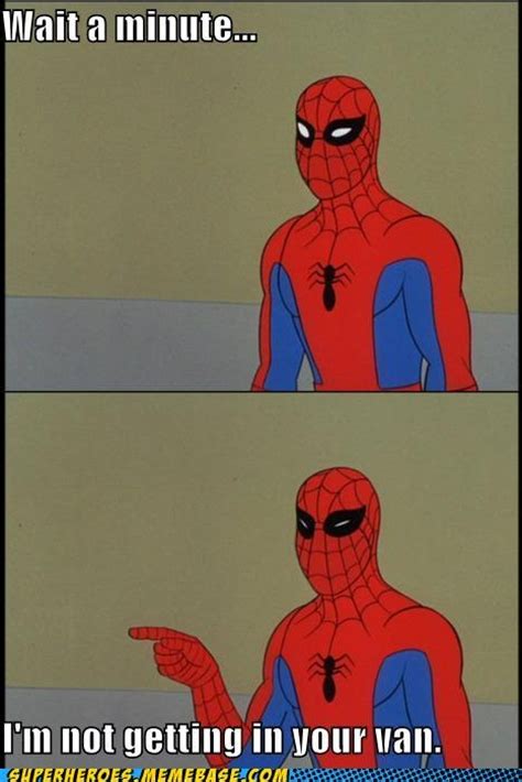 Love 60s Spider Man Memes Spiderman Meme Spiderman Funny Memes