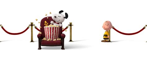 [最も好ましい] snoopy eating popcorn 101132-Snoopy eating popcorn - goryloro