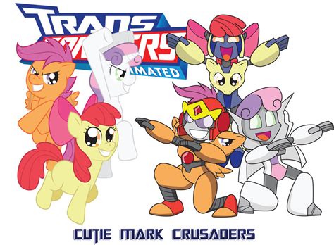 Create your own cutie mark with my little pony cutie mark magic. Equestria Daily - MLP Stuff!: Drawfriend Stuff #520