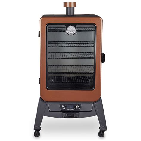 New At Northwoods Hardware Hank Pit Boss Wood Pellet Grills And