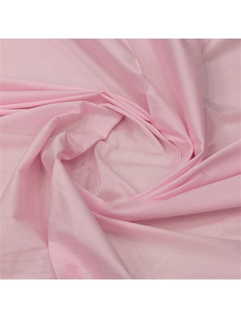 Cotton Silk Saroj Fabrics