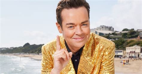 It's hard to find itv confirmed that viewpoint will air across five consecutive nights on the channel. Saturday Night Takeaway spin-off In For A Penny air date ...