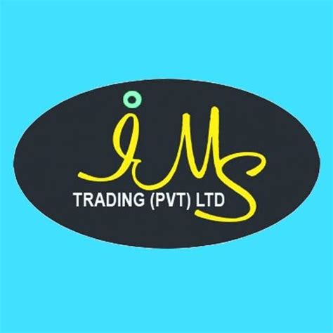 Ims Trading Pvt Ltd Ganemulla
