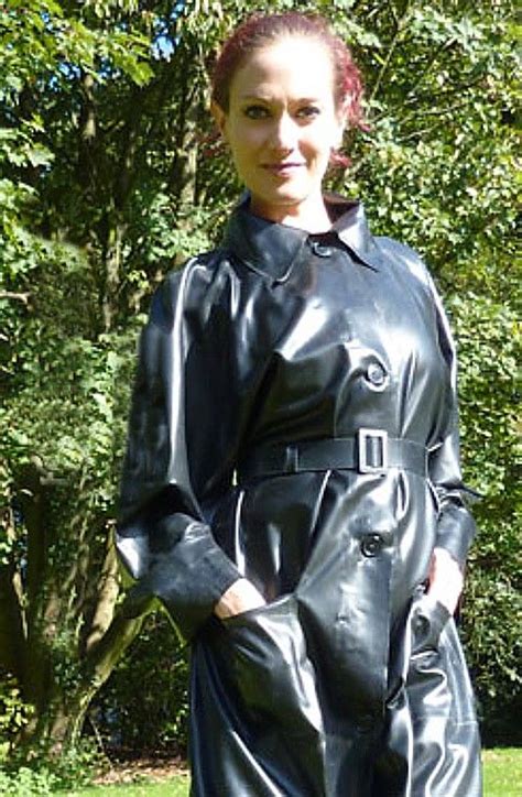 pin by penny boots on rainwear rubber raincoats black raincoat raincoat