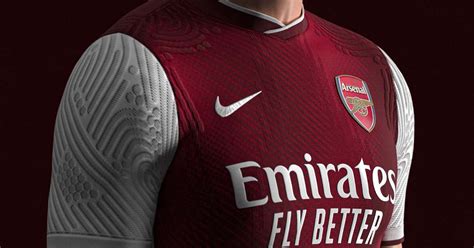 37,862,028 likes · 600,142 talking about this. SETTPACE Imagine Arsenal Back In The Hands Of Nike - SoccerBible