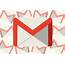 Make Gmail Your Default Mail Client  FIT Information Technology