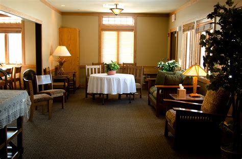 Our Services | West Funeral Home | West Fargo ND funeral home and