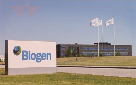 225 binney street, cambridge, massachusetts, 2142, united states +1 617 stock prices may also move more quickly in this environment. Biogen Stock - Alzheimer's Drug Trial Cancelled ...